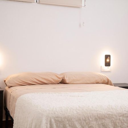 Alquibla Relax Y Armonia Con Piscina Junto A Restaurantes Y Supermercados 格拉纳达 外观 照片