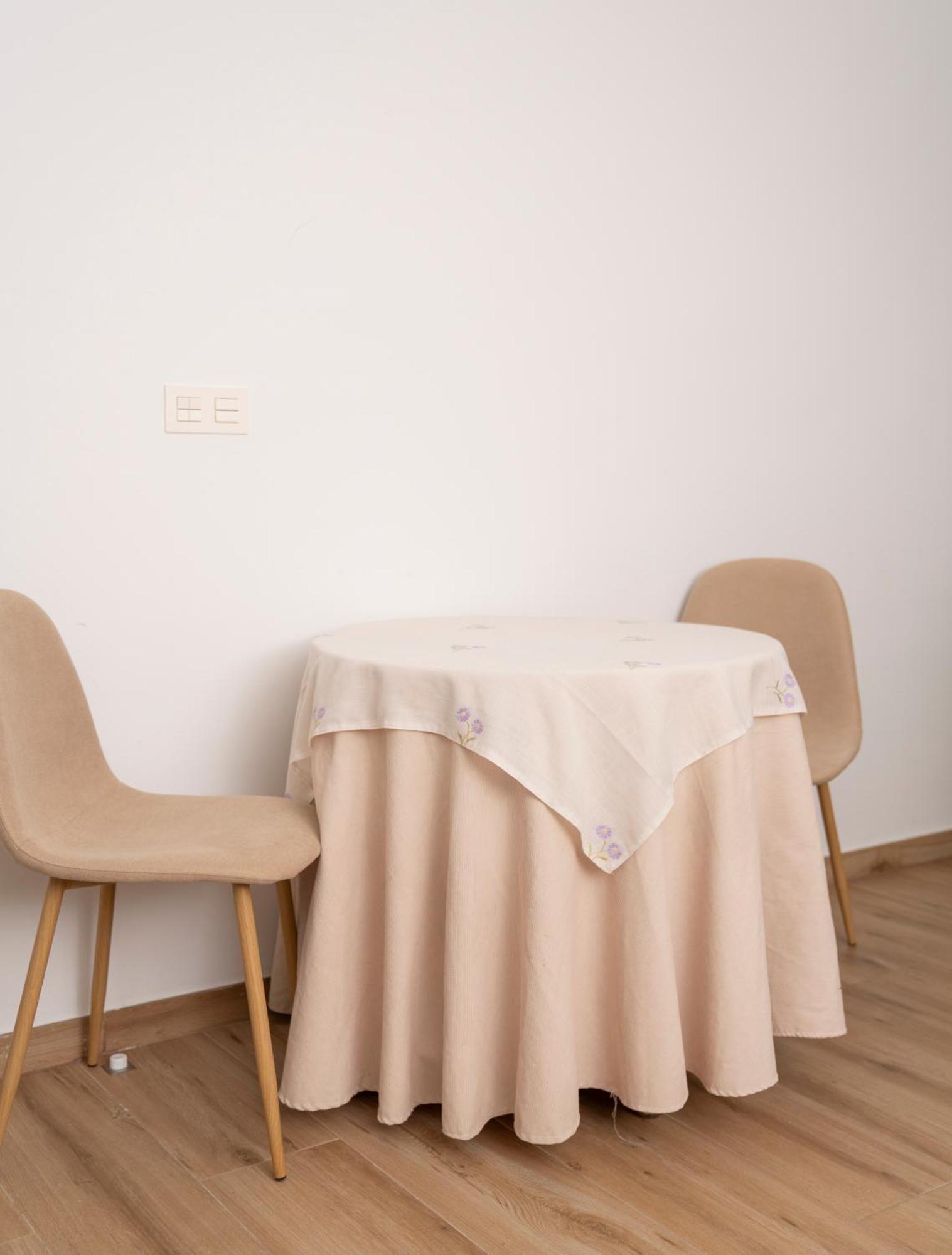 Alquibla Relax Y Armonia Con Piscina Junto A Restaurantes Y Supermercados 格拉纳达 外观 照片