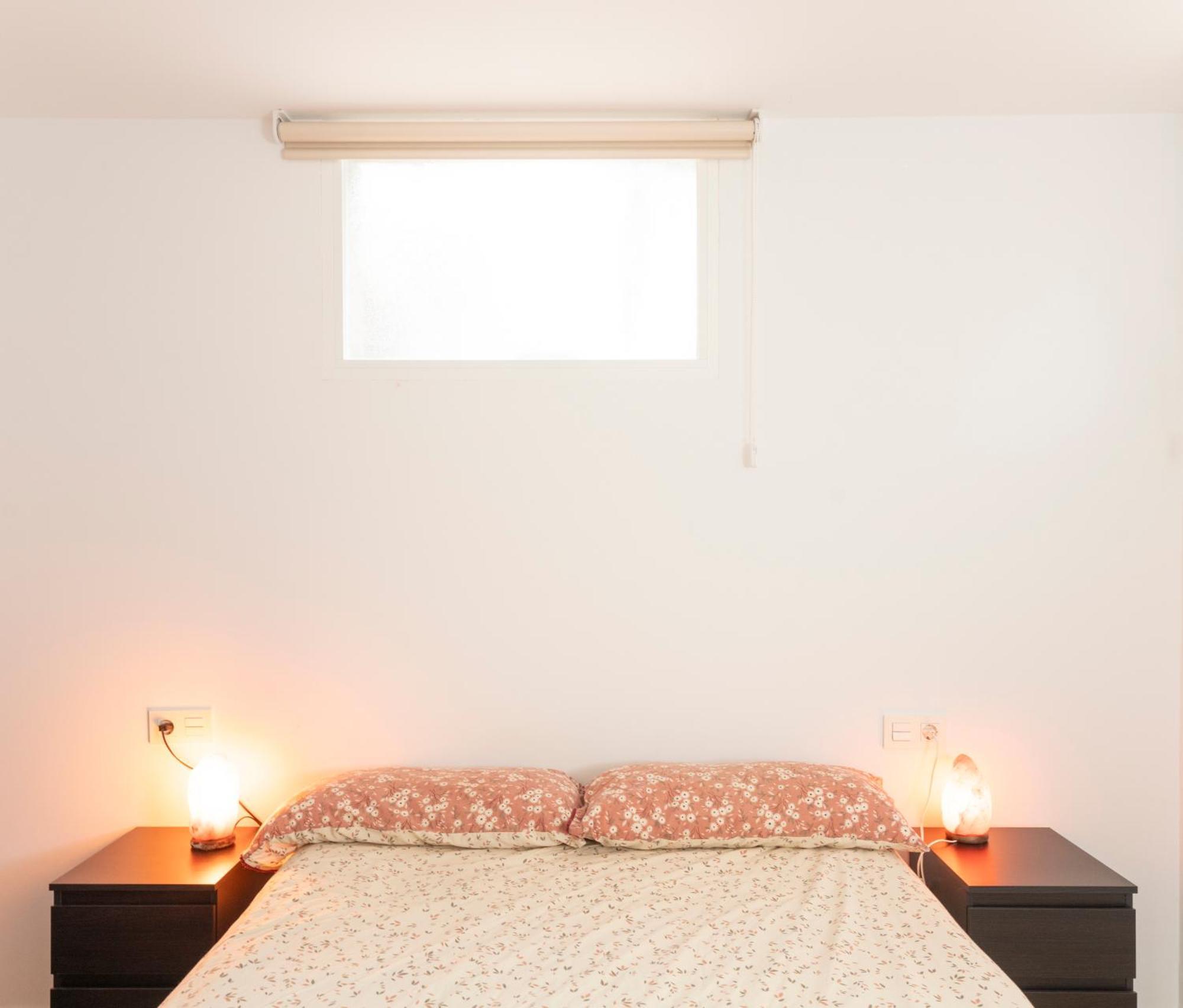 Alquibla Relax Y Armonia Con Piscina Junto A Restaurantes Y Supermercados 格拉纳达 外观 照片